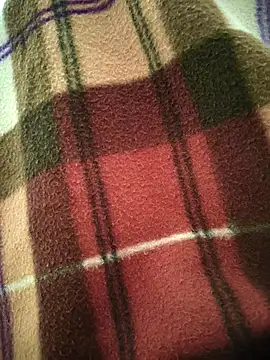 Snapshot of kalnsuhn chatting on 12.23.25 kalnsuhn online show from 12.23.25