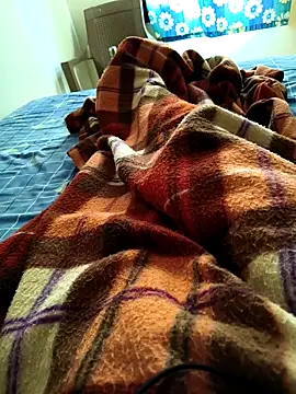 Snapshot of kalnsuhn chatting on 01.06.26 kalnsuhn online show from 01.06.26