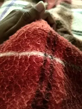 Snapshot of kalnsuhn chatting on 01.07.26 kalnsuhn online show from 01.07.26