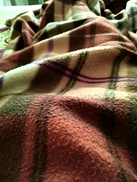 Snapshot of kalnsuhn chatting on 01.08.26 kalnsuhn online show from 01.08.26