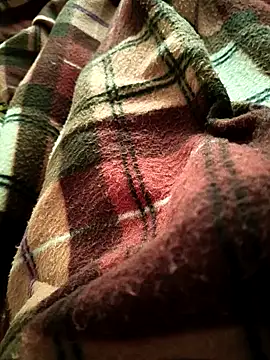 Snapshot of kalnsuhn chatting on 01.09.26 kalnsuhn online show from 01.09.26