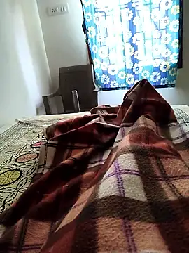 Snapshot of kalnsuhn chatting on 01.10.26 kalnsuhn online show from 01.10.26