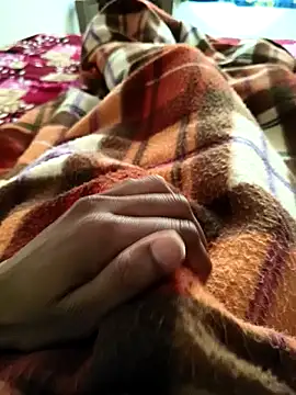 Snapshot of kalnsuhn chatting on 01.13.26 kalnsuhn online show from 01.13.26