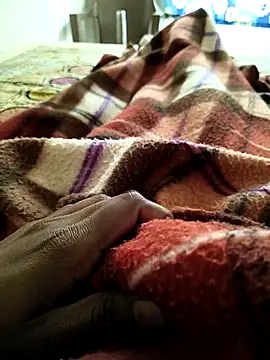 Snapshot of kalnsuhn chatting on 01.15.26 kalnsuhn online show from 01.15.26