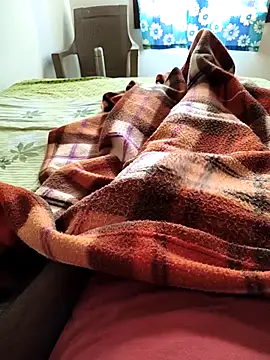 Snapshot of kalnsuhn chatting on 02.03.26 kalnsuhn online show from 02.03.26