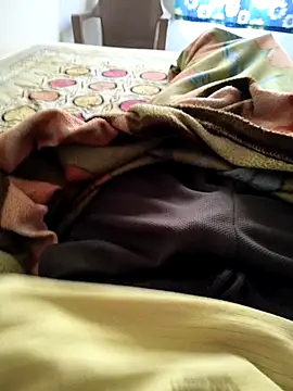 Snapshot of kalnsuhn chatting on 02.10.26 kalnsuhn online show from 02.10.26