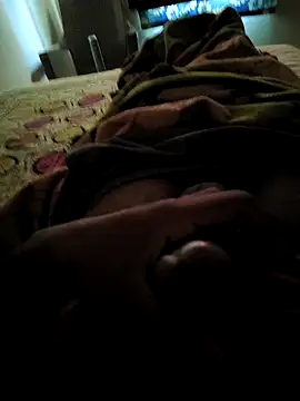 Snapshot of kalnsuhn chatting on 02.11.26 kalnsuhn online show from 02.11.26