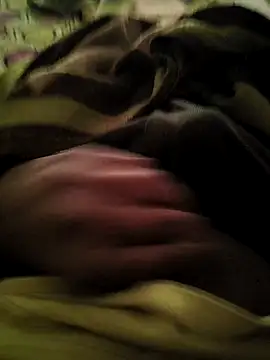 Snapshot of kalnsuhn chatting on 02.12.26 kalnsuhn online show from 02.12.26