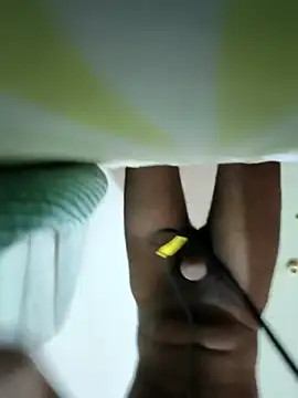 Snapshot of kalnsuhn chatting on 03.12.26 kalnsuhn online show from 03.12.26