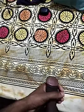 Snapshot of kalnsuhn chatting on 03.14.26 kalnsuhn online show from 03.14.26