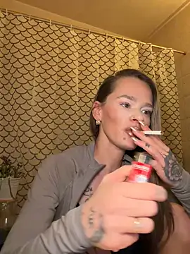 vinique99 online show from 03.15.26