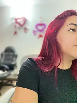 Snapshot of Zarahs_Blare1 chatting on 02.03.26 Zarahs Blare1 online show from 02.03.26