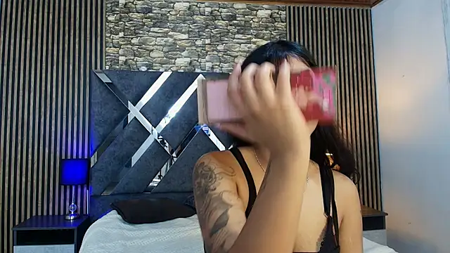 Amy channel online show from 06.25.26