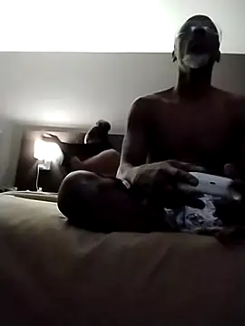 Snapshot of MRSTROKEIT7878 chatting on 12.16.25 MRSTROKEIT7878 online show from 12.16.25