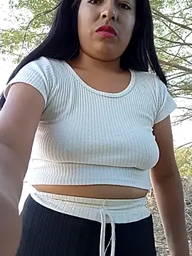 fabby22 online show from 12.19.25