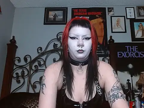 Snapshot of Bettieee_Agura chatting on 01.07.26 Bettieee Agura online show from 01.07.26