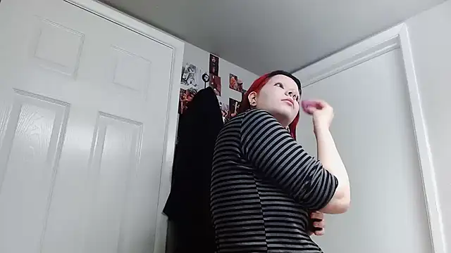 Snapshot of Bettieee_Agura chatting on 01.14.26 Bettieee Agura online show from 01.14.26