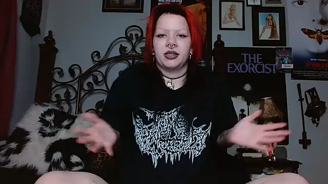 Snapshot of Bettieee_Agura chatting on 01.16.26 Bettieee Agura online show from 01.16.26