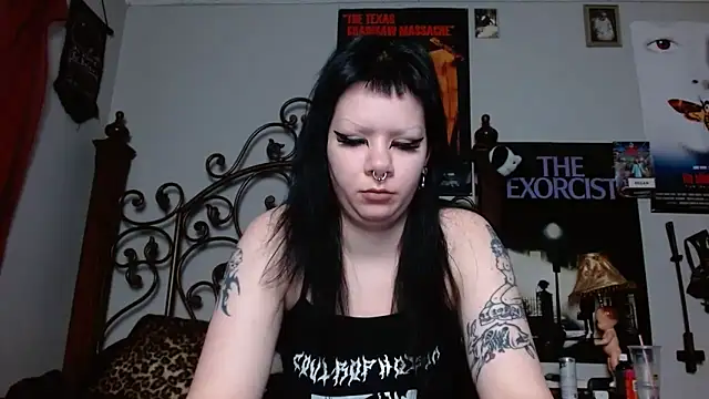 Snapshot of Bettieee_Agura chatting on 02.01.26 Bettieee Agura online show from 02.01.26