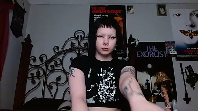 Snapshot of Bettieee_Agura chatting on 02.03.26 Bettieee Agura online show from 02.03.26