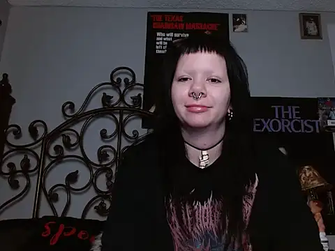 Snapshot of Bettieee_Agura chatting on 02.07.26 Bettieee Agura online show from 02.07.26