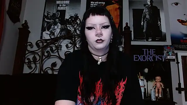 Snapshot of Bettieee_Agura chatting on 02.17.26 Bettieee Agura online show from 02.17.26