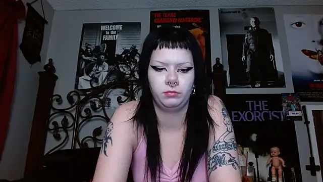 Snapshot of Bettieee_Agura chatting on 02.24.26 Bettieee Agura online show from 02.24.26