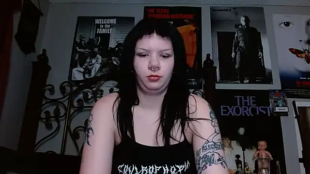 Snapshot of Bettieee_Agura chatting on 03.02.26 Bettieee Agura online show from 03.02.26