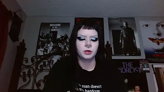 Snapshot of Bettieee_Agura chatting on 03.04.26 Bettieee Agura online show from 03.04.26