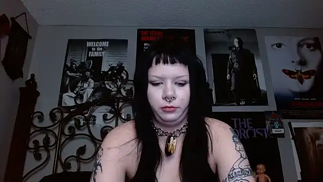 Snapshot of Bettieee_Agura chatting on 03.14.26 Bettieee Agura online show from 03.14.26