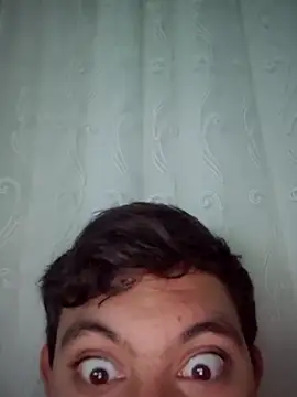 GAY6  online show from 02.13.26