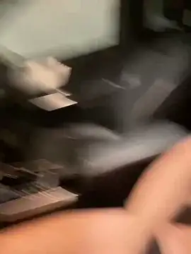 Couplebifree online show from 02.19.26