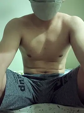 Snapshot of zhezhe_11 chatting on 12.14.25 zhezhe 11 online show from 12.14.25