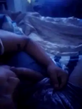 Nahuel 1712 online show from 12.18.25