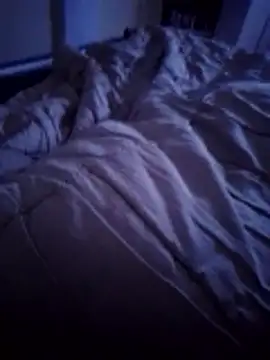 Nahuel 1712 online show from 02.19.26