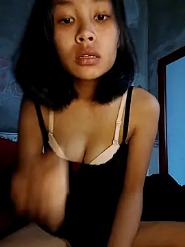 Kiu698 online show from 12.14.25