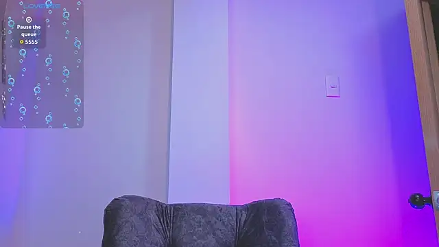 Snapshot of Samuel_up01 chatting on 02.03.26 Samuel up01 online show from 02.03.26