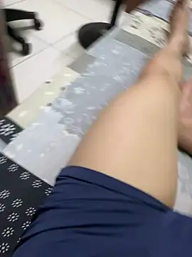 Snapshot of zzzzx989 chatting on 02.02.26 zzzzx989 online show from 02.02.26