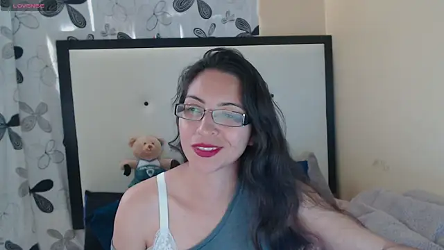 Snapshot of 1sasha_grey__1 chatting on 06.03.26 1sasha grey 1 online show from 06.03.26