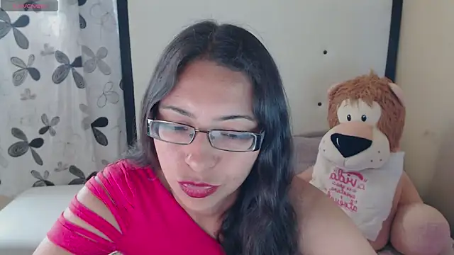 Snapshot of 1sasha_grey__1 chatting on 06.25.26 1sasha grey 1 online show from 06.25.26