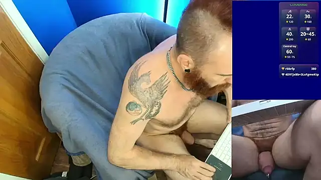 HouseOfHans online show from 04.24.26