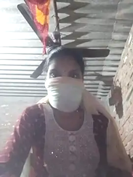 Snapshot of cute_muskan66 chatting on 12.14.25 cute muskan66 online show from 12.14.25