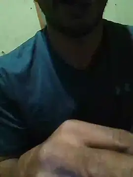 mavyz56 online show from 02.17.26