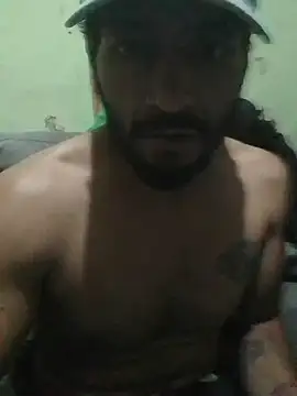 mavyz56 online show from 06.10.26