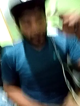 Snapshot of manqbhj chatting on 12.16.25 manqbhj online show from 12.16.25