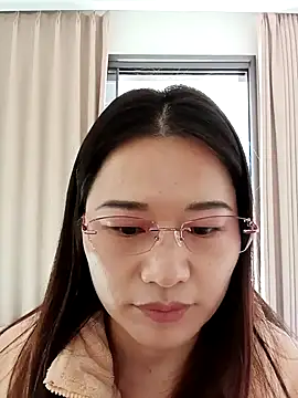 Snapshot of sookkm chatting on 12.15.25 sookkm online show from 12.15.25