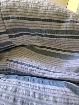 Alexbhuriya420 online show from 02.15.26