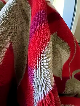 Alexbhuriya420 online show from 02.21.26