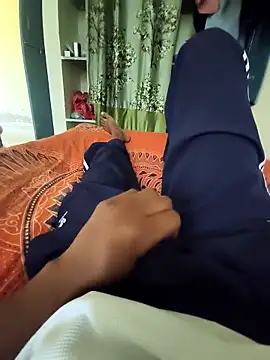 Alexbhuriya420 online show from 02.24.26