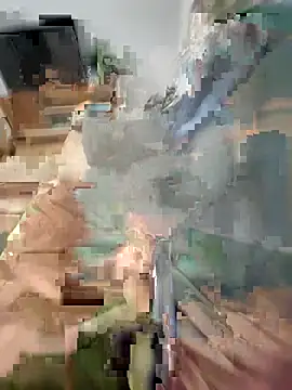 Magrin888 online show from 03.09.26